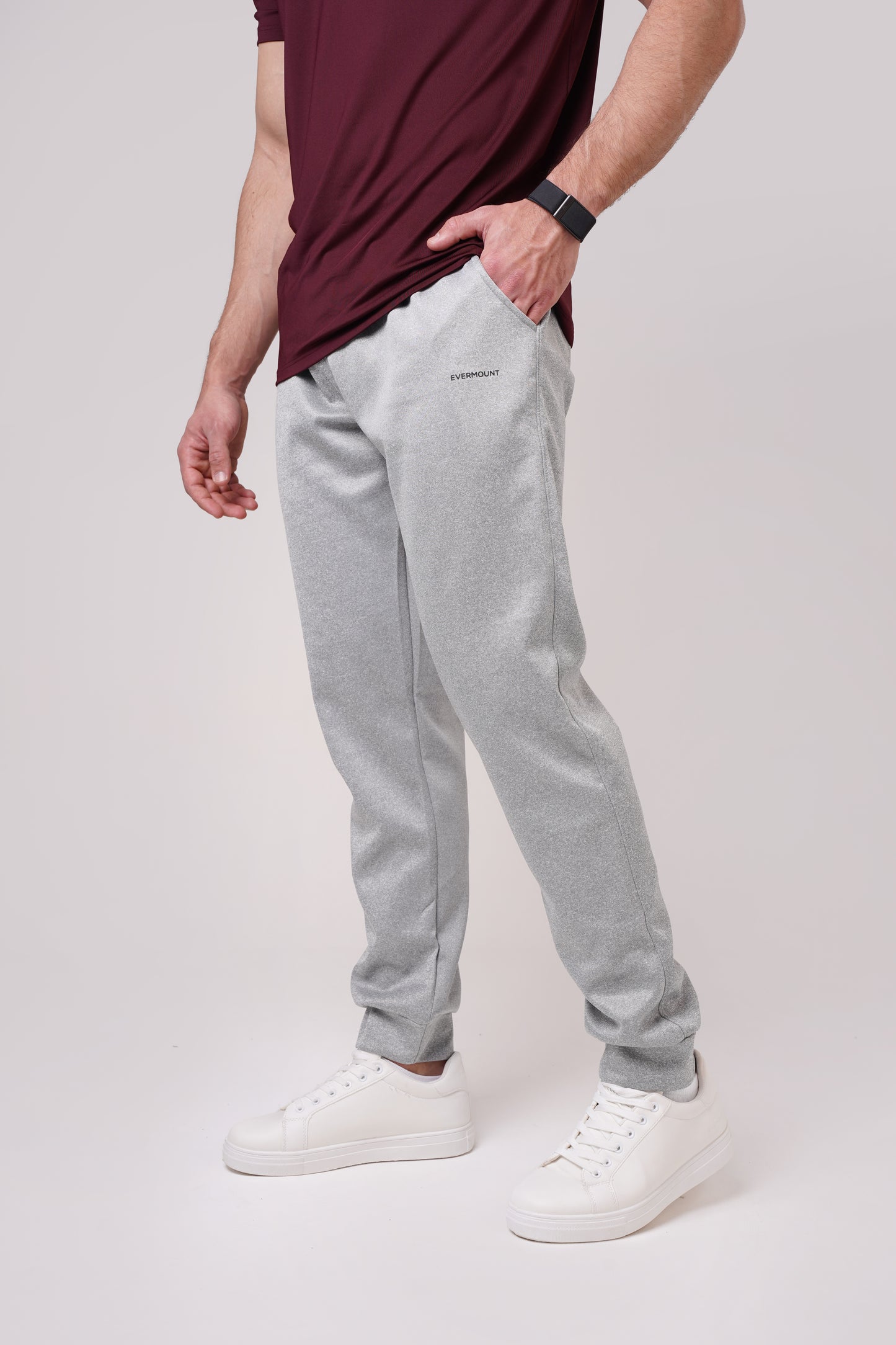 Scuba Training Sweatpants
