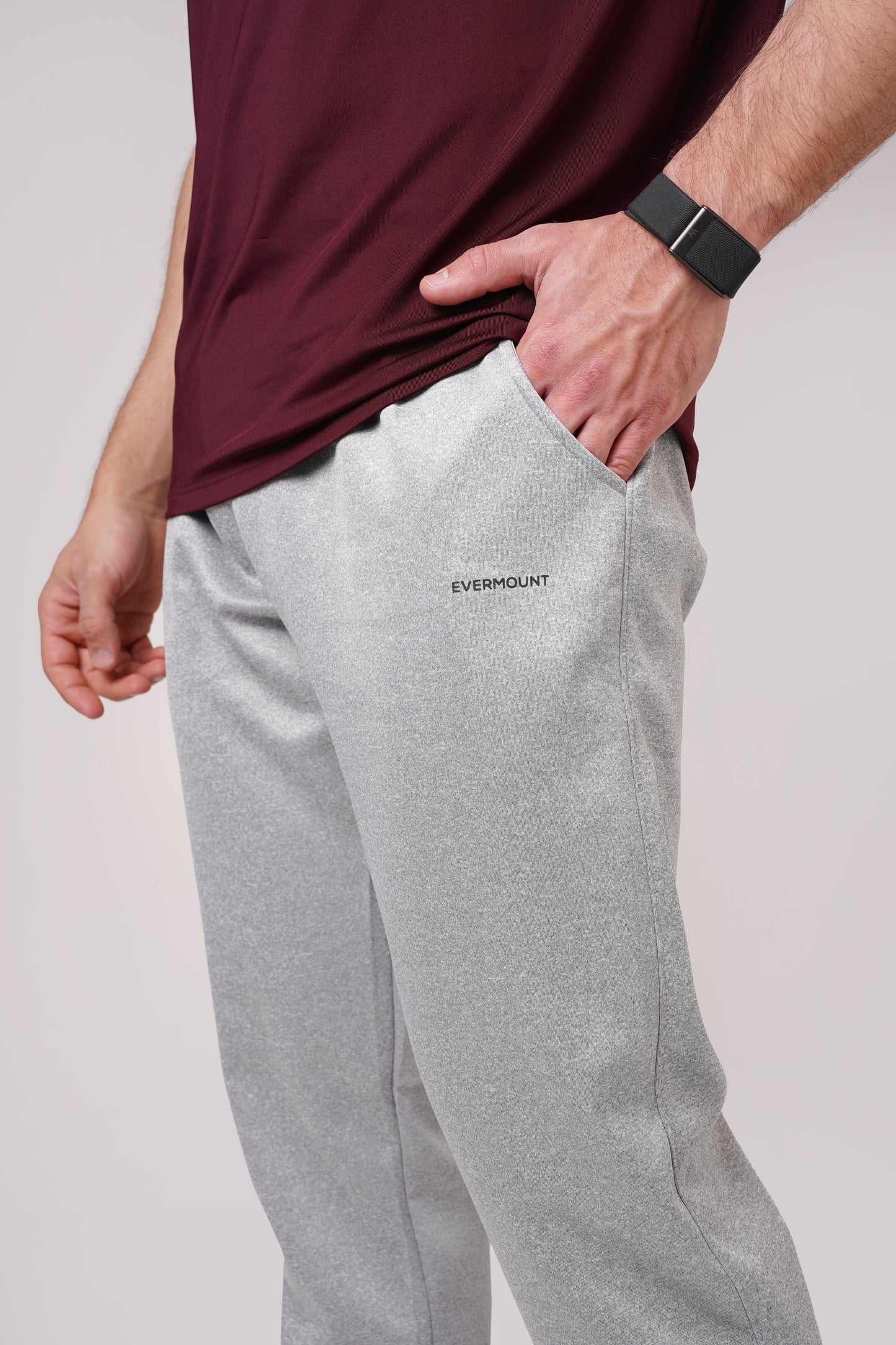Scuba Training Sweatpants