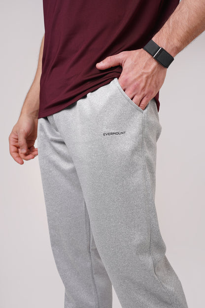 Scuba Training Sweatpants