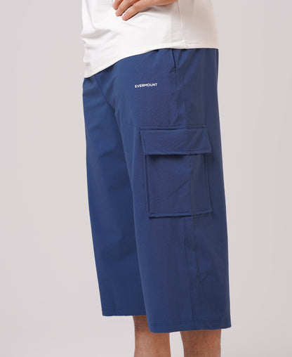 Cargo Permuda