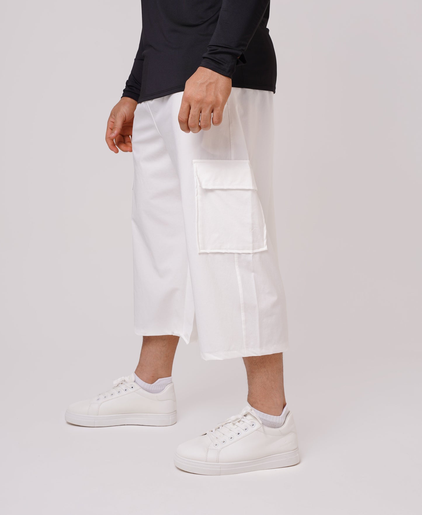 Cargo Permuda
