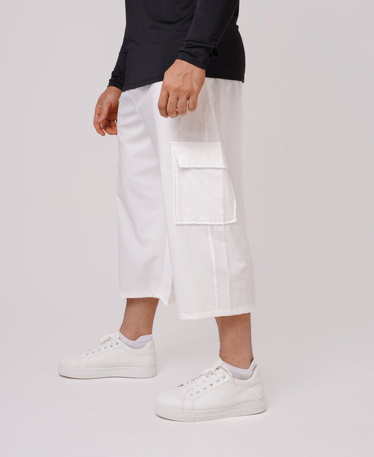 Cargo Permuda