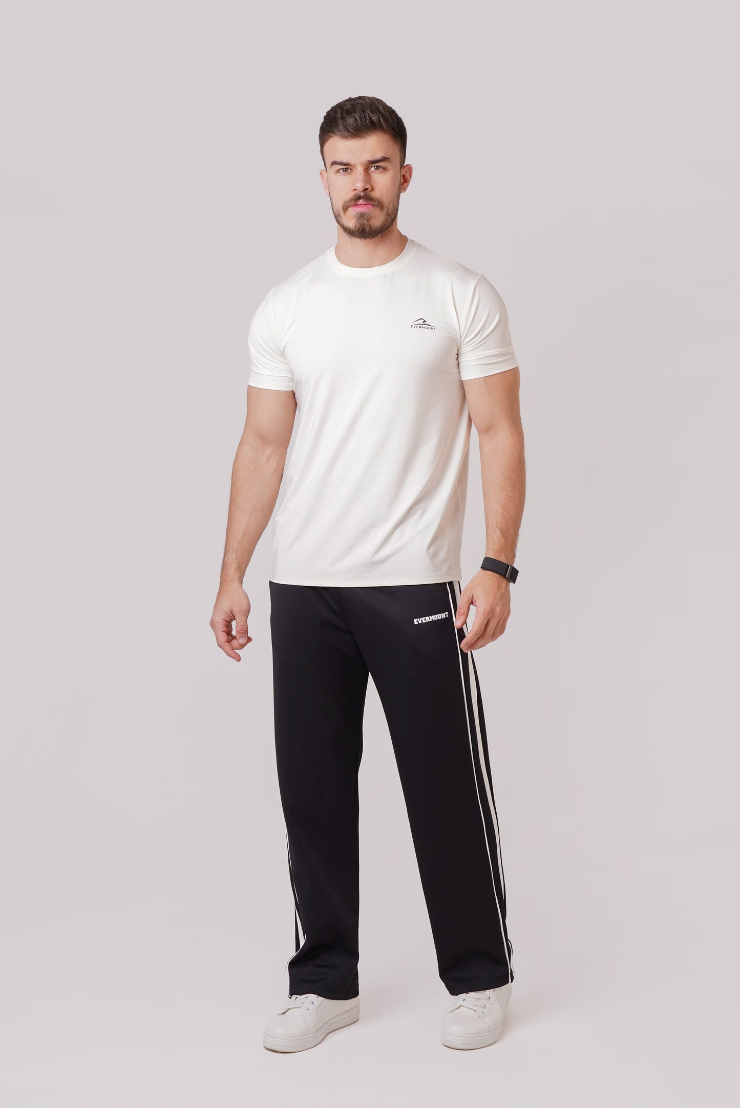 Scuba Duo-Line Pants