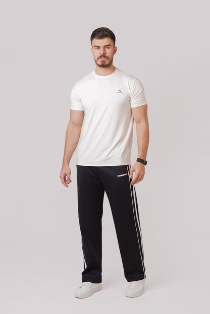 Scuba Duo-Line Pants