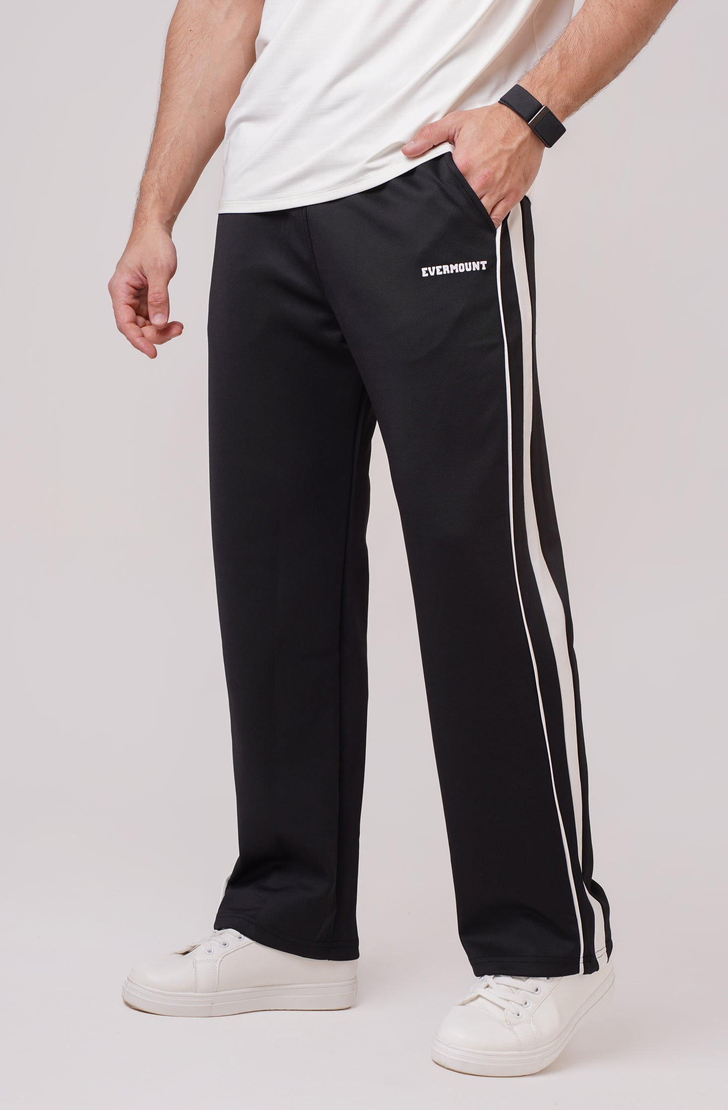 Scuba Duo-Line Pants