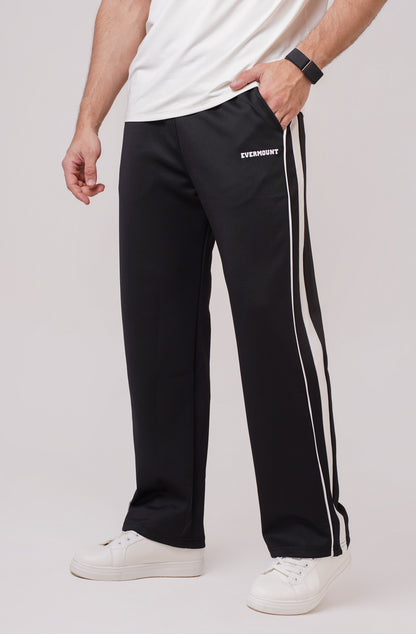 Scuba Duo-Line Pants