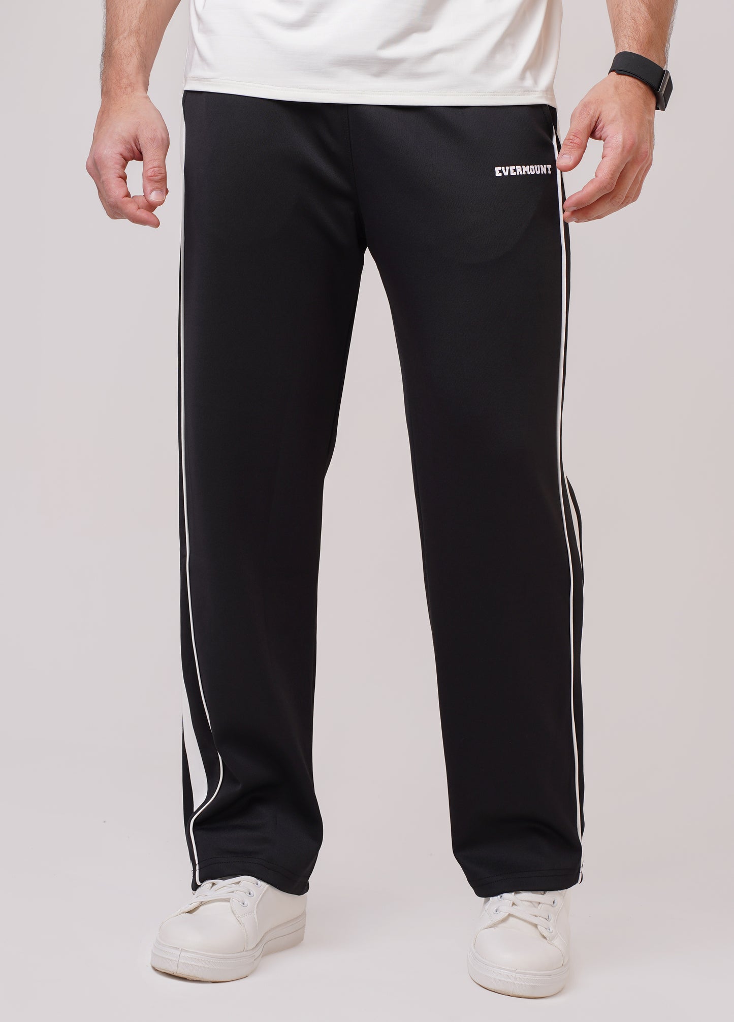 Scuba Duo-Line Pants