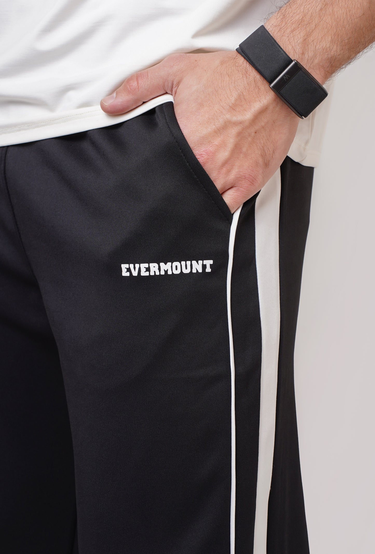 Scuba Duo-Line Pants