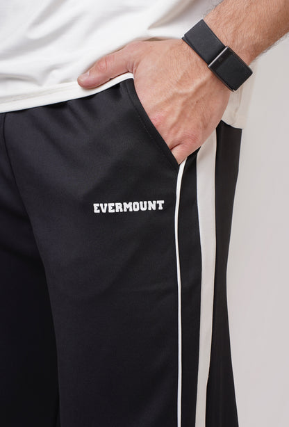 Scuba Duo-Line Pants