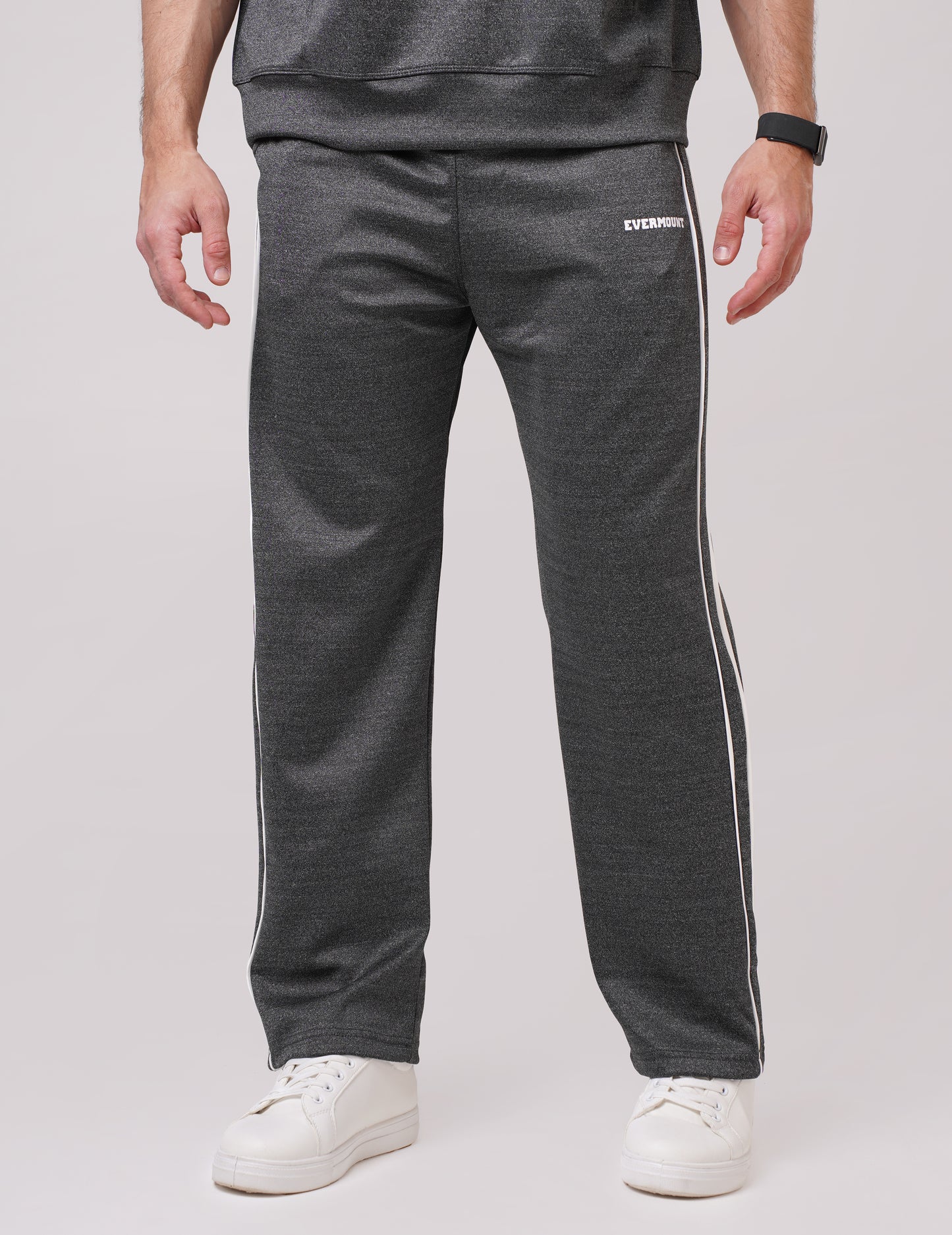 Scuba Duo-Line Pants