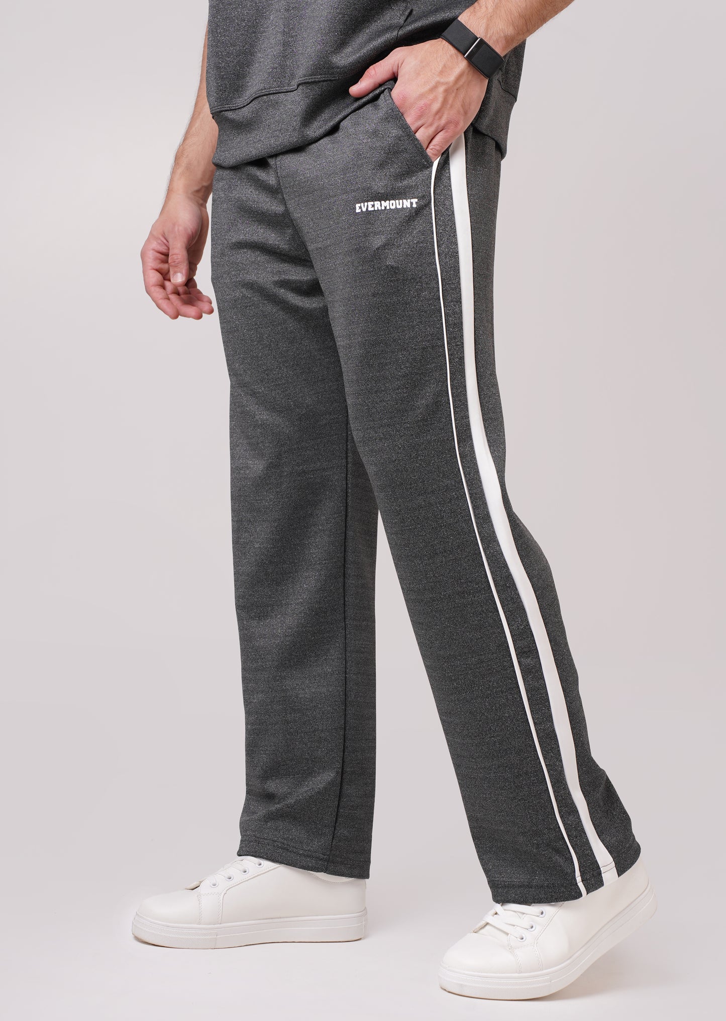 Scuba Duo-Line Pants
