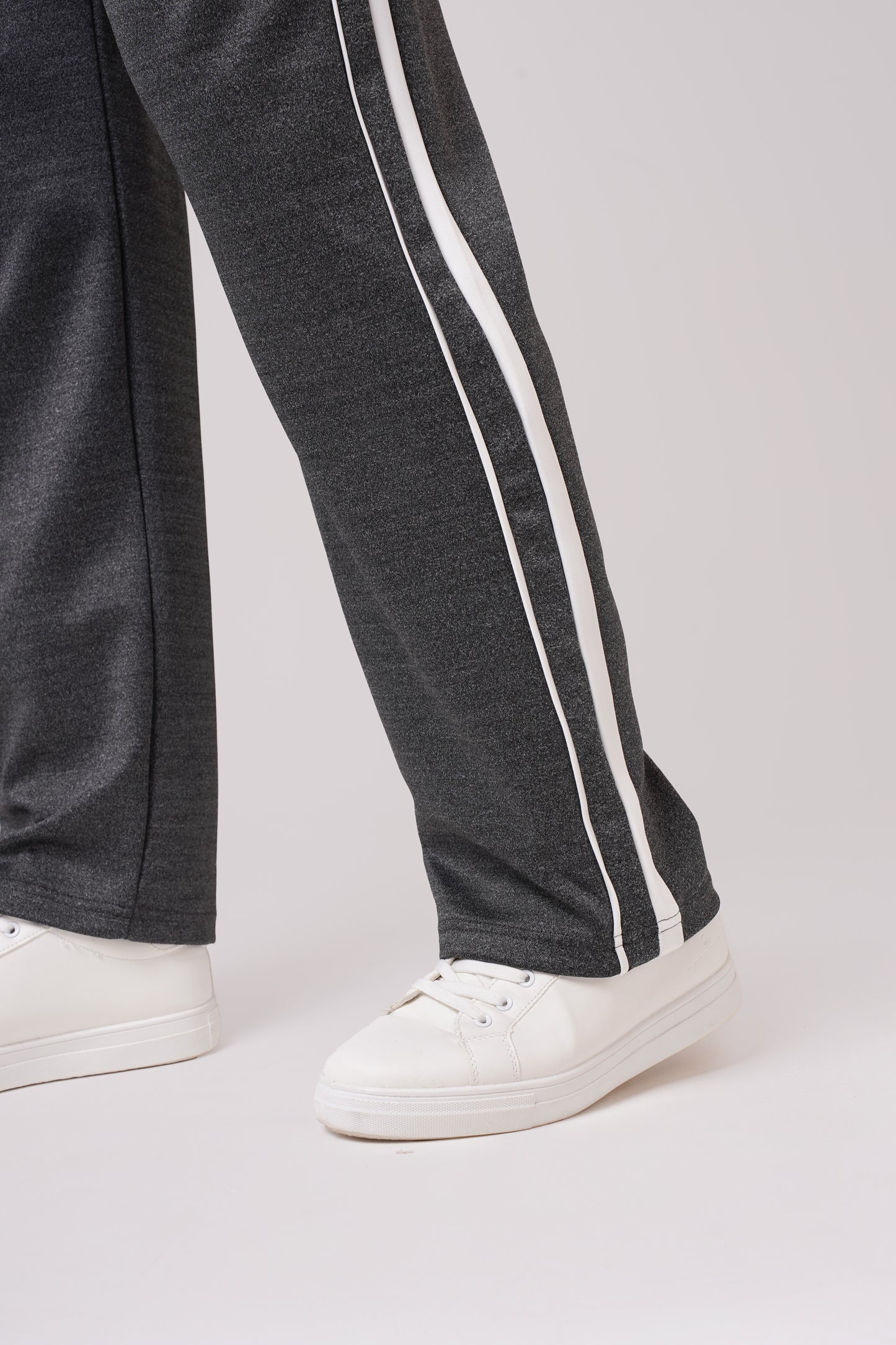 Scuba Duo-Line Pants