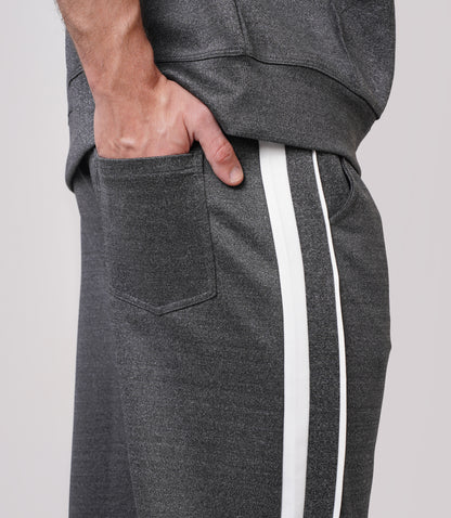 Scuba Duo-Line Pants