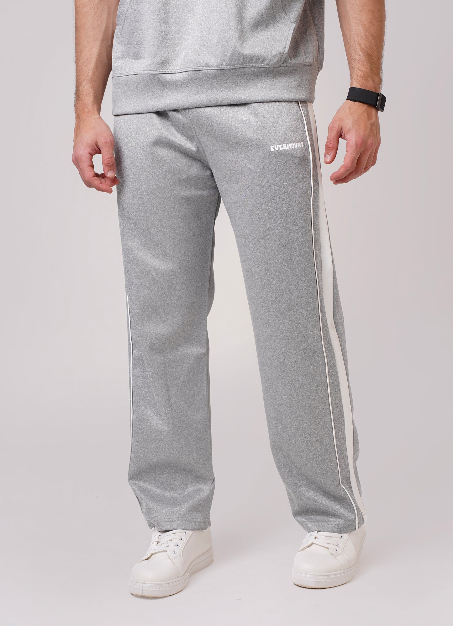 Scuba Duo-Line Pants