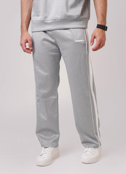 Scuba Duo-Line Pants
