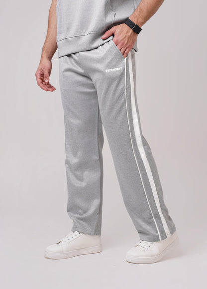 Scuba Duo-Line Pants
