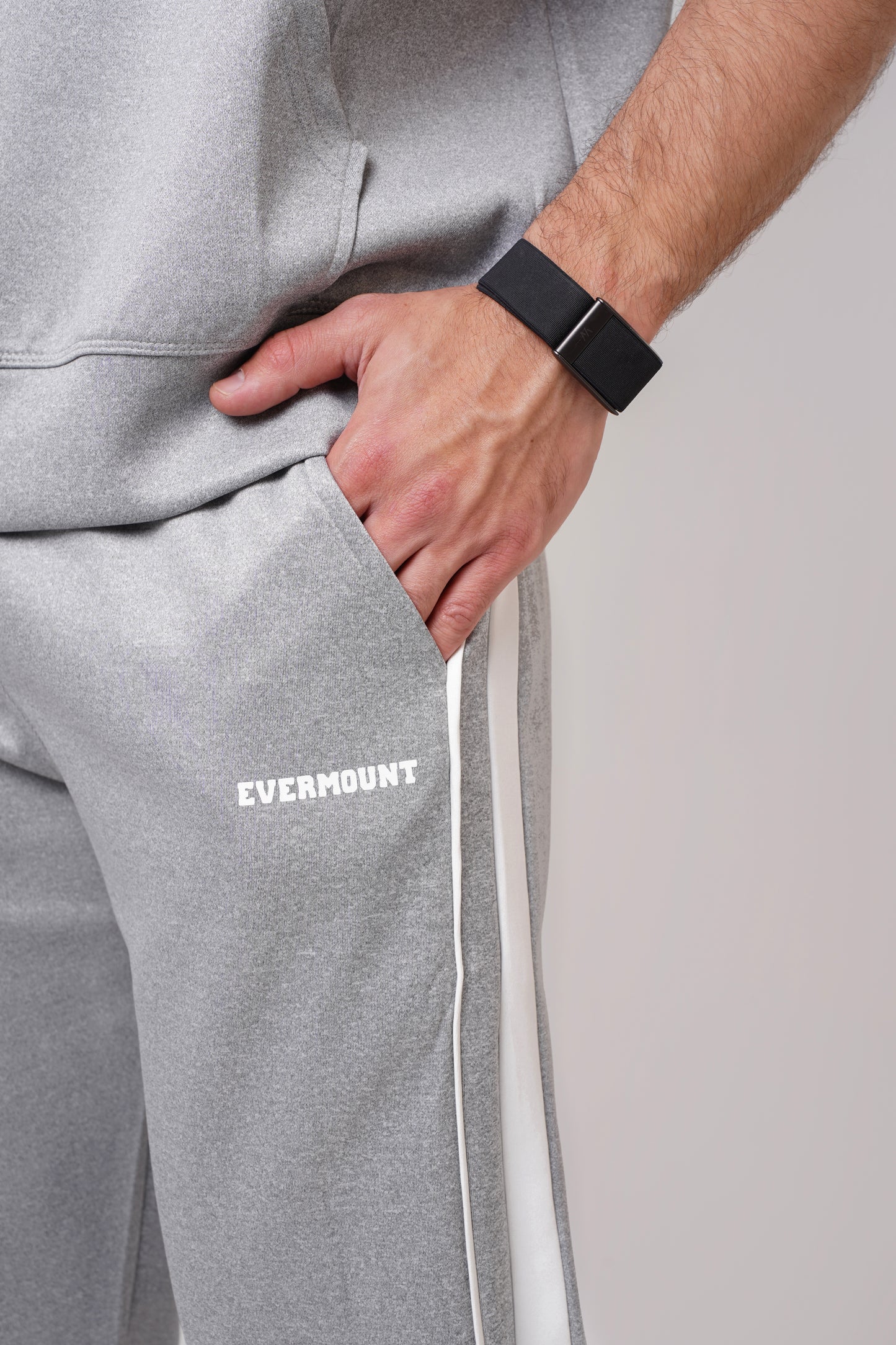 Scuba Duo-Line Pants