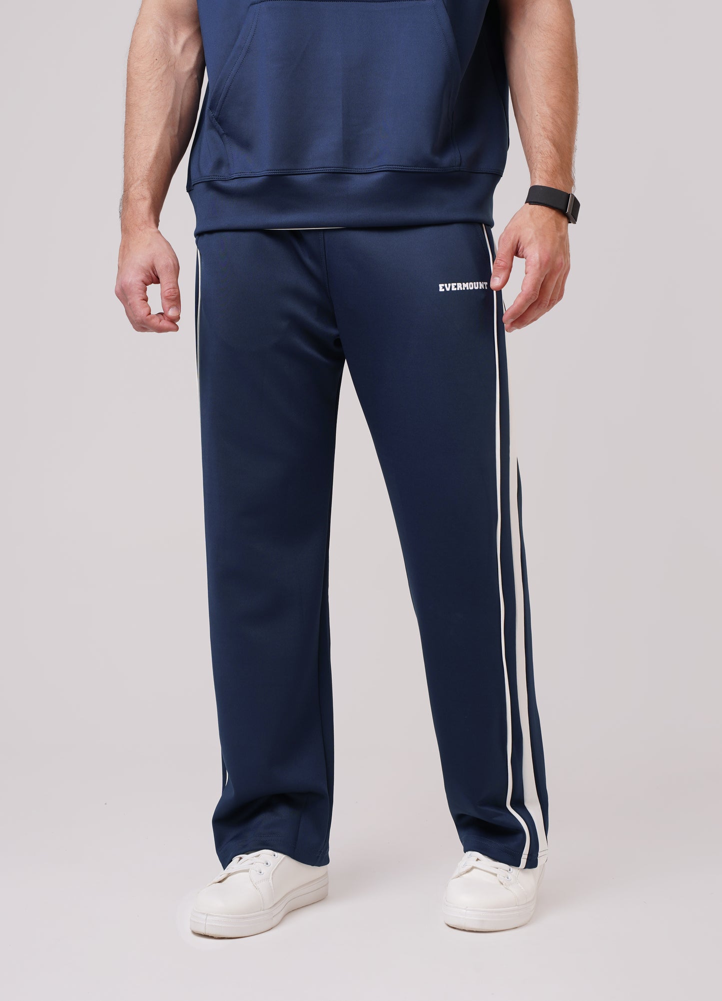 Scuba Duo-Line Pants
