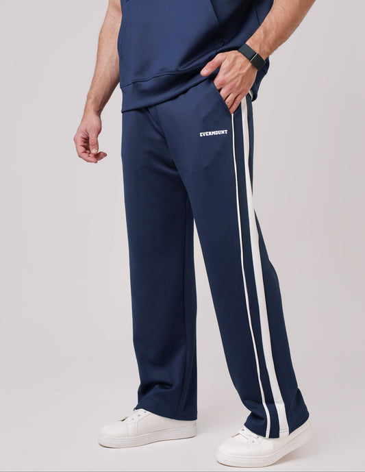 Scuba Duo-Line Pants