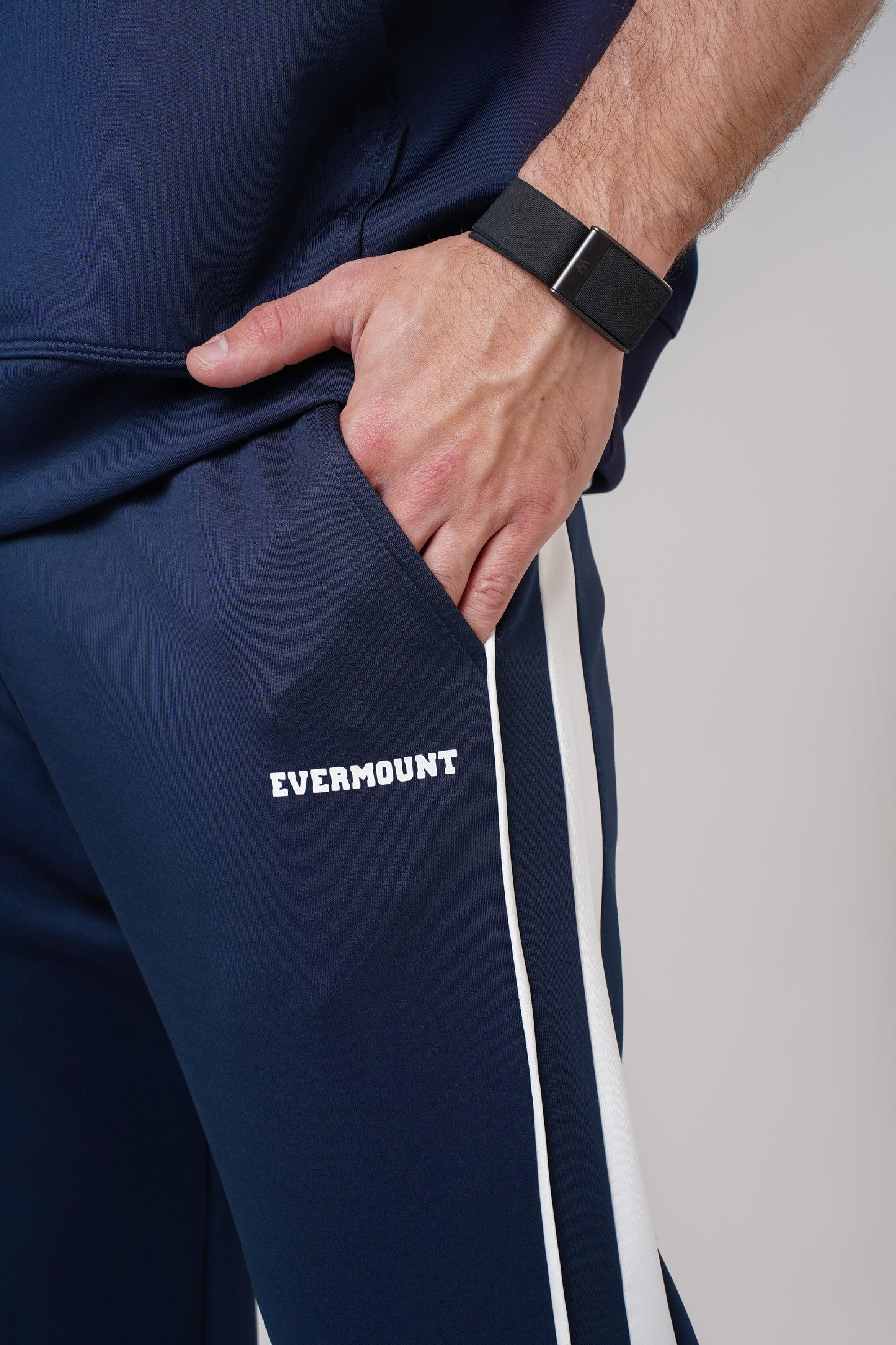 Scuba Duo-Line Pants