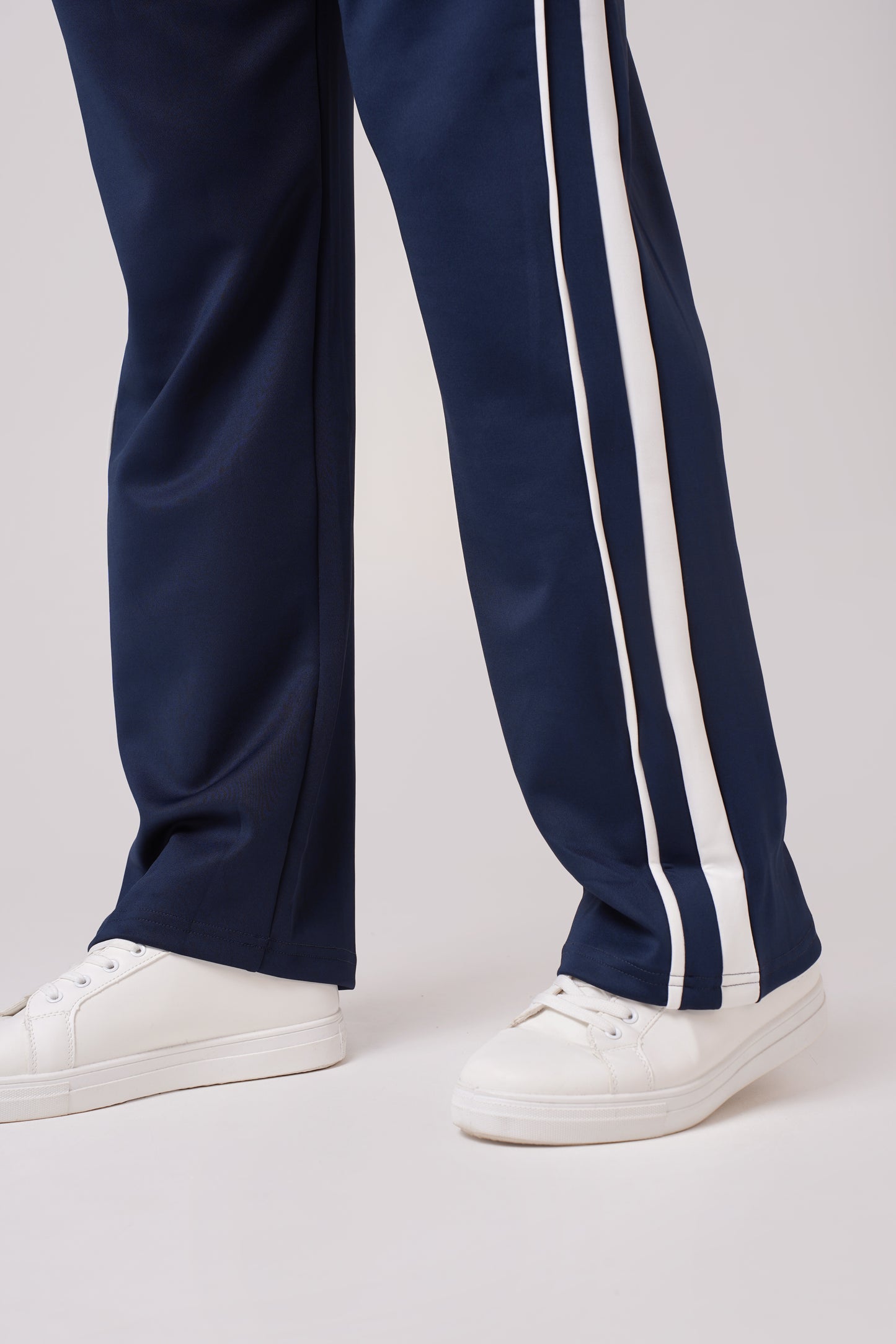 Scuba Duo-Line Pants