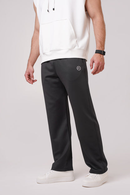 Scuba Straight Pants