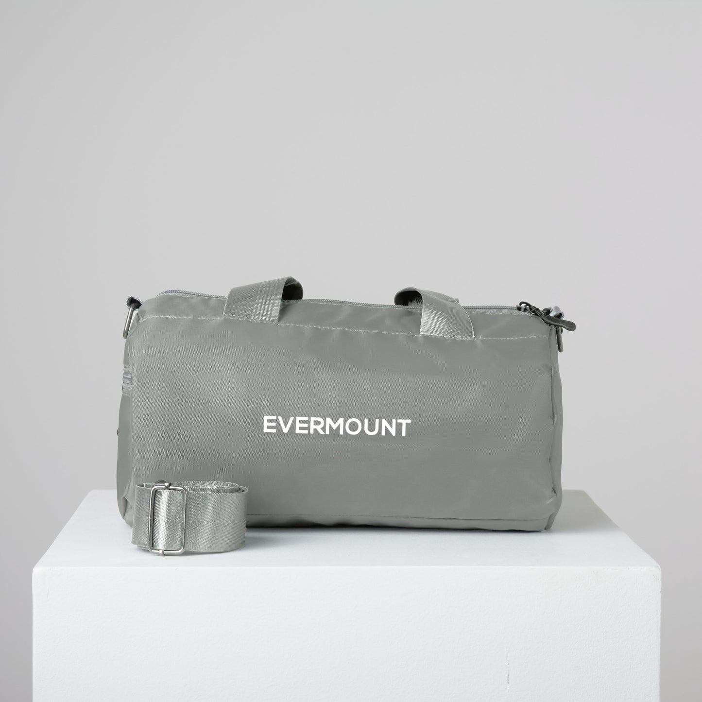 Mini Duffle Bag