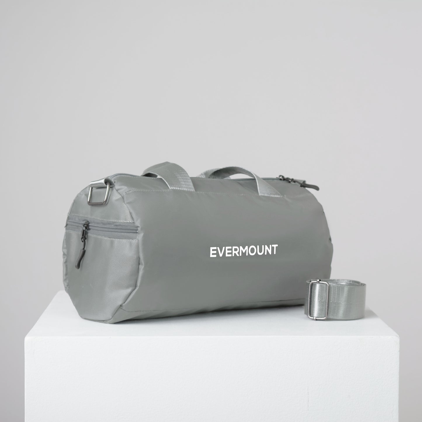 Mini Duffle Bag