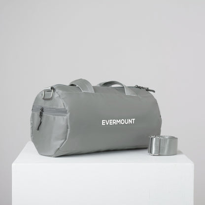 Mini Duffle Bag