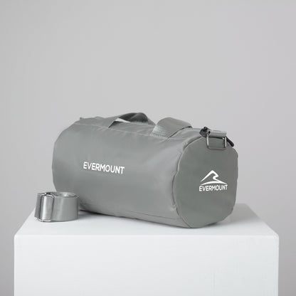 Mini Duffle Bag