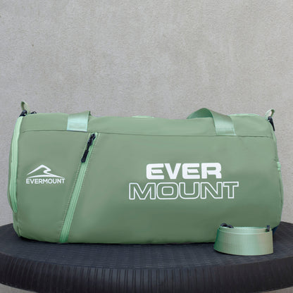 HydraDry Duffle Bag