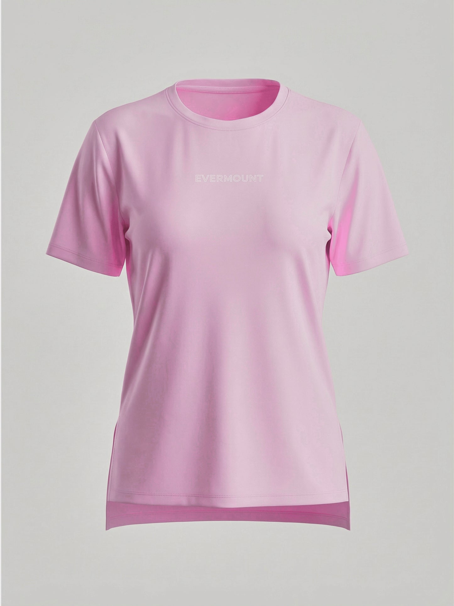 Oversized Half Sleeves Tshirt