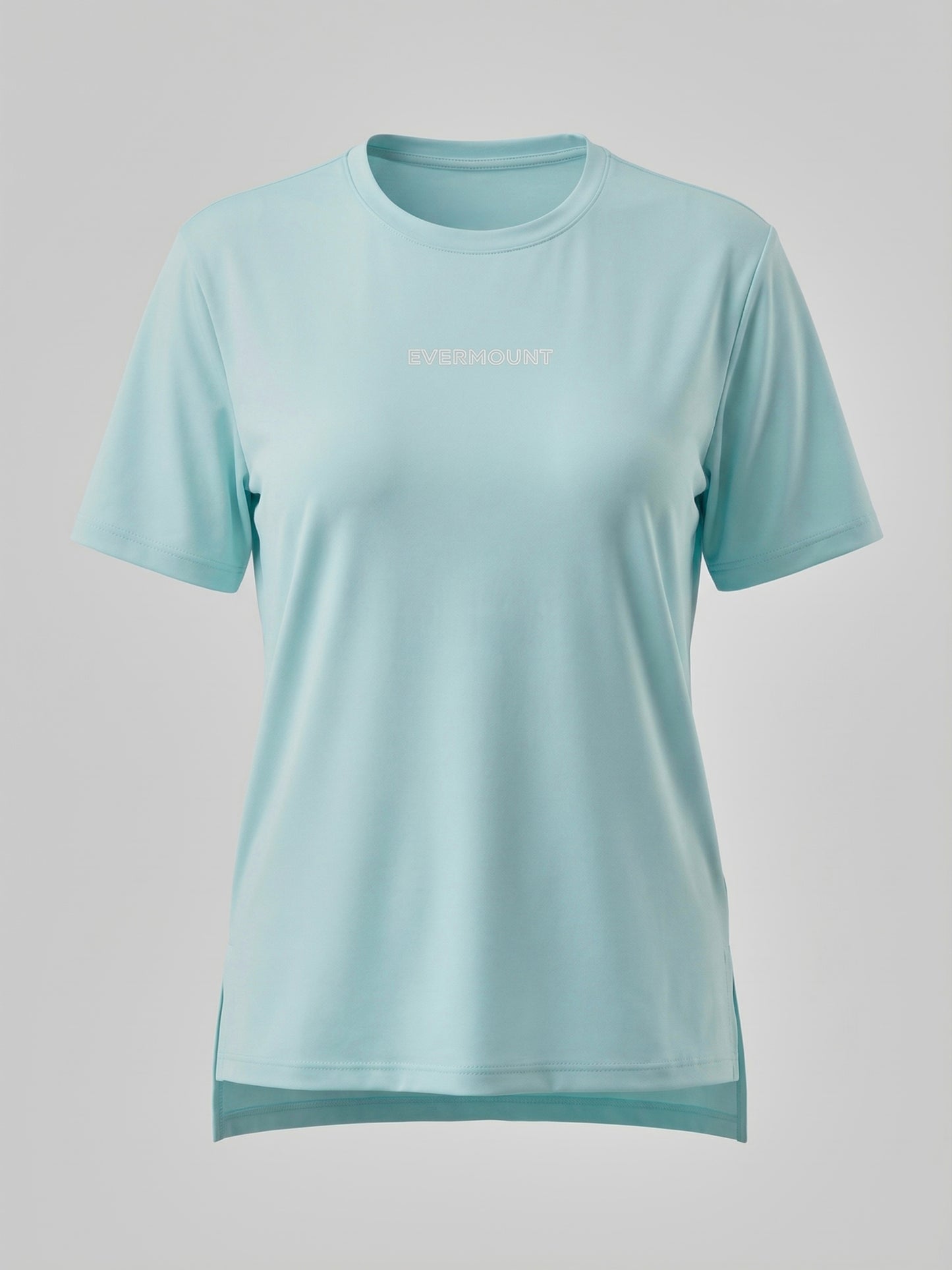 Oversized Half Sleeves Tshirt