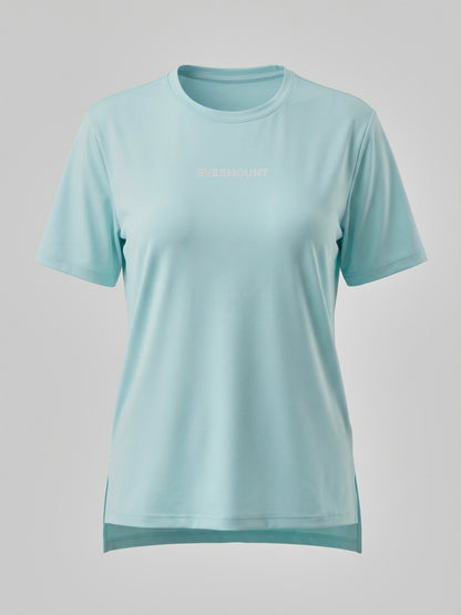 Oversized Half Sleeves Tshirt