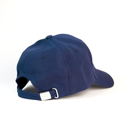 Evermount Basic Cap