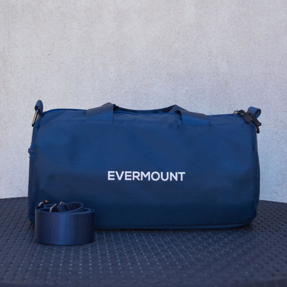 Mini Duffle Bag