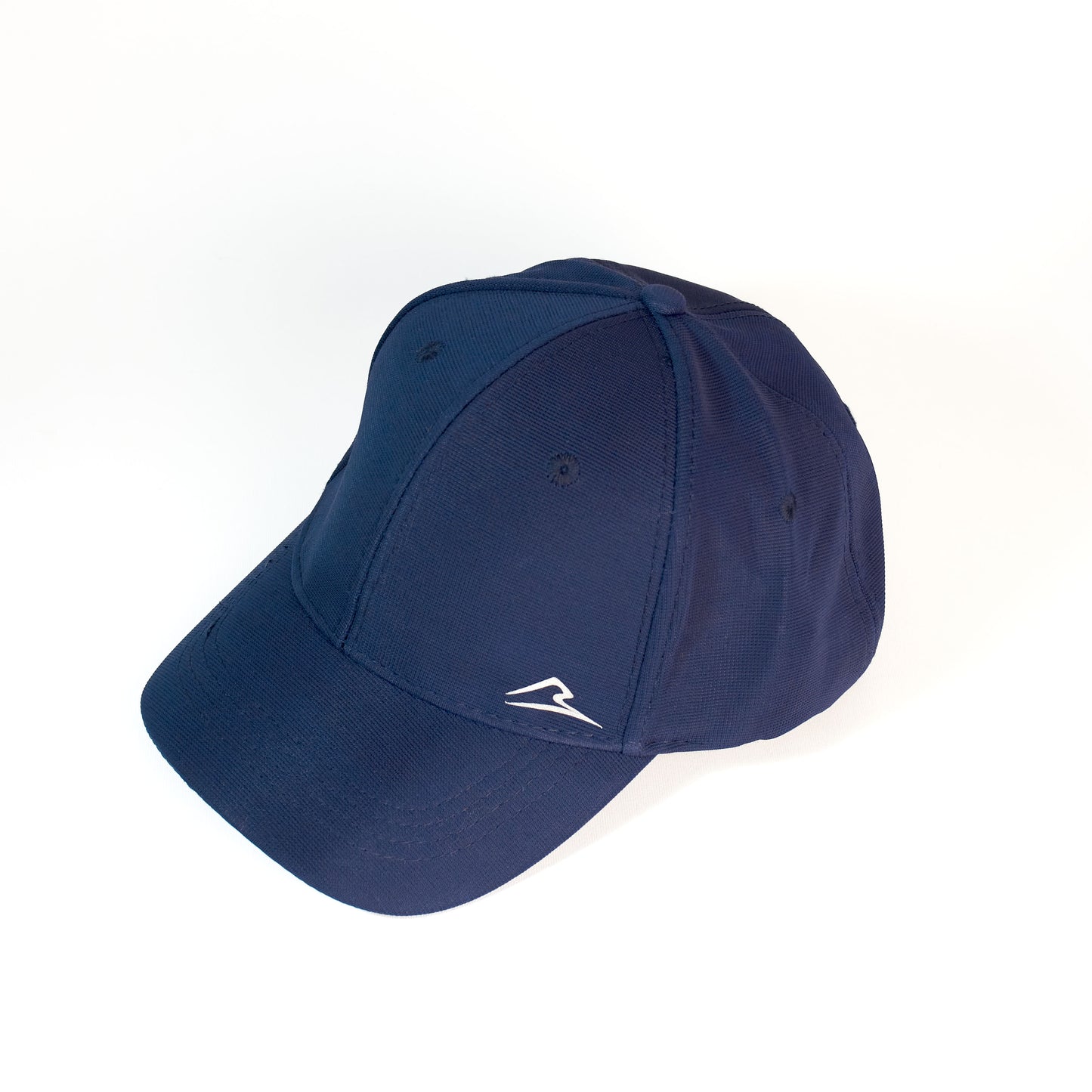 Evermount Basic Cap