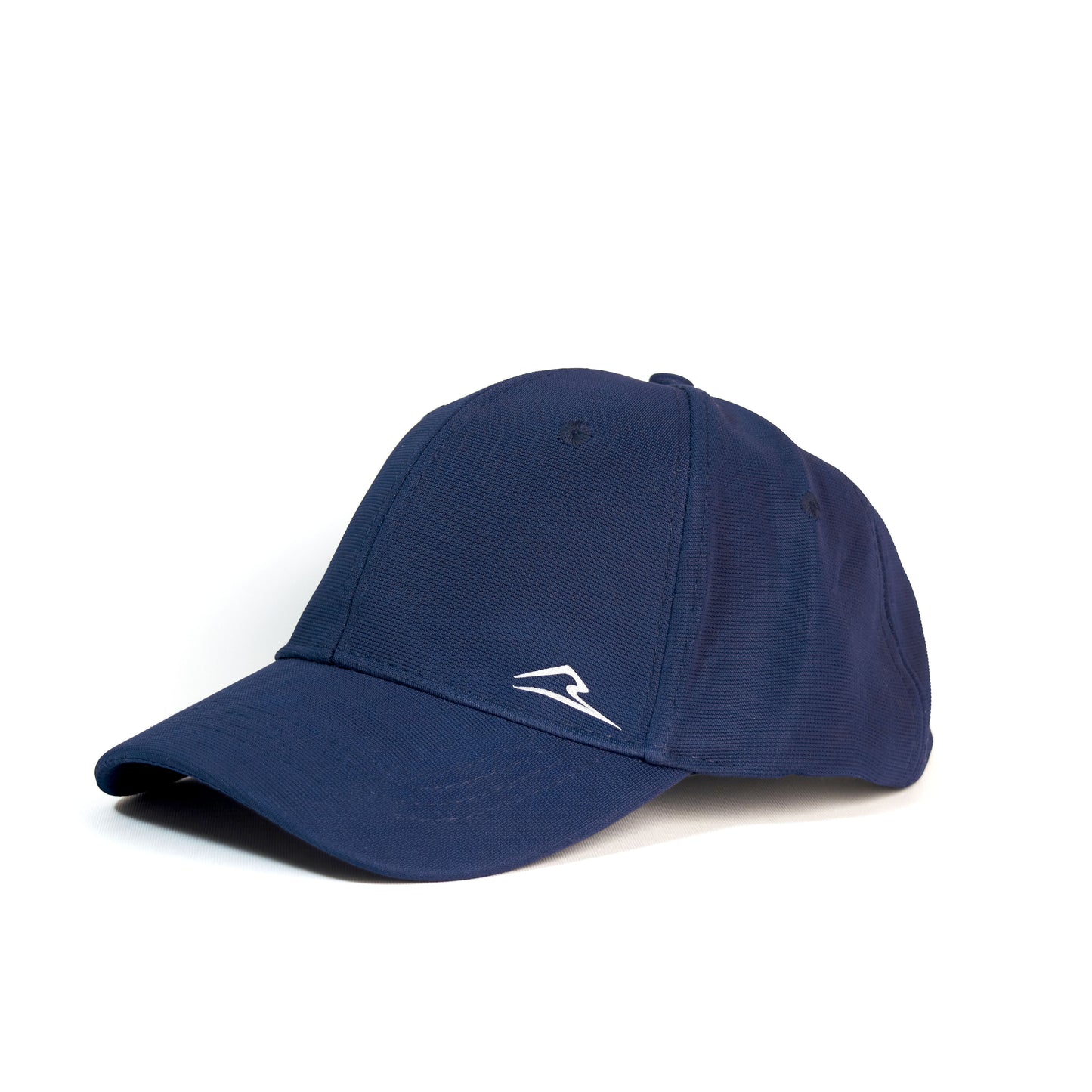Evermount Basic Cap