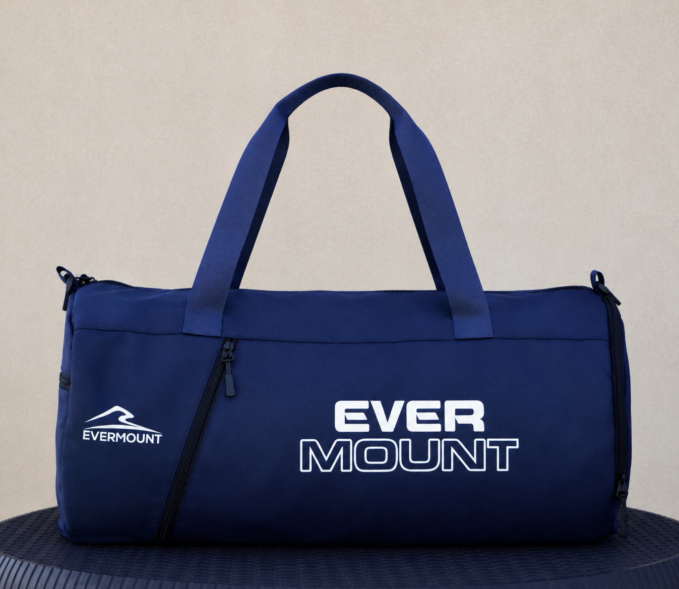 HydraDry Duffle Bag