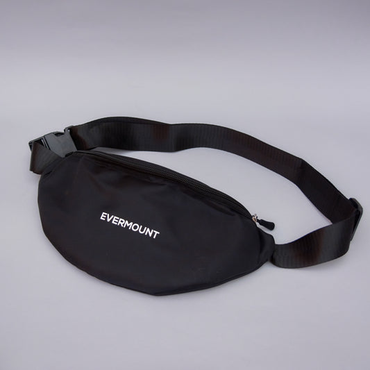 PureCarry Waist Bag