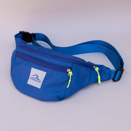 Quantum Waist Bag