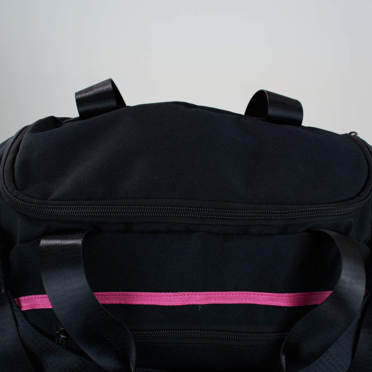 MatFit Bag