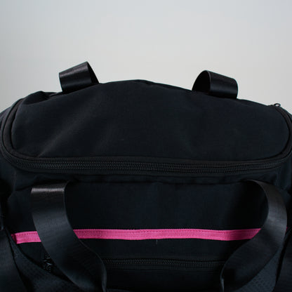 MatFit Bag