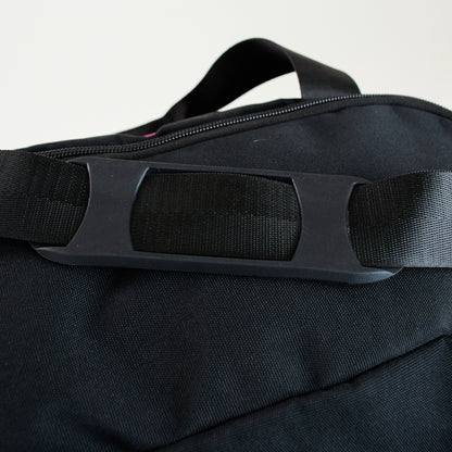 MatFit Bag