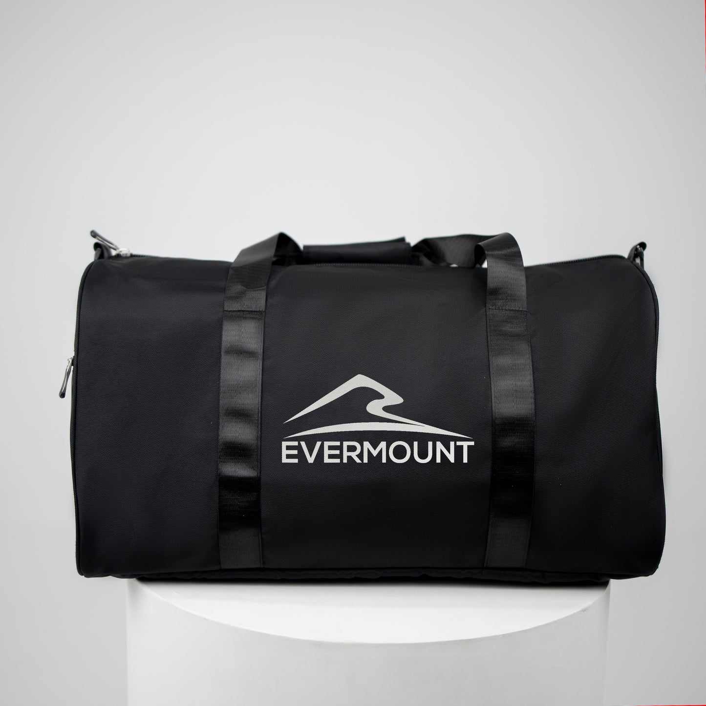 FormBox Duffle Bag