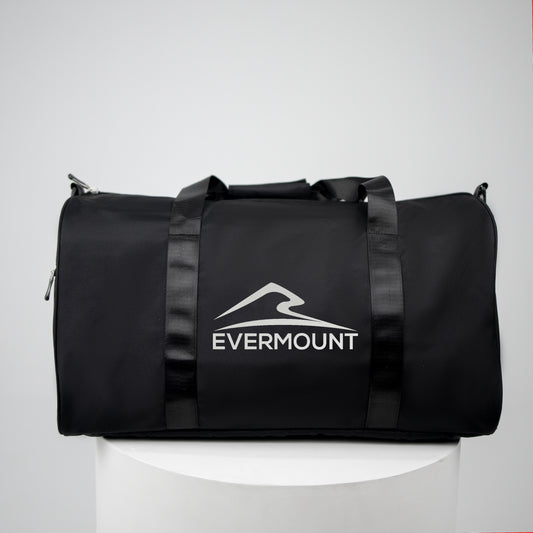 FormBox Duffle Bag