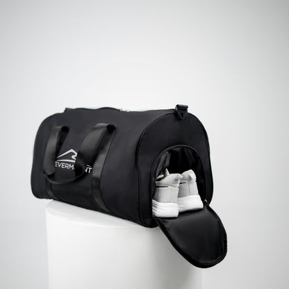 FormBox Duffle Bag