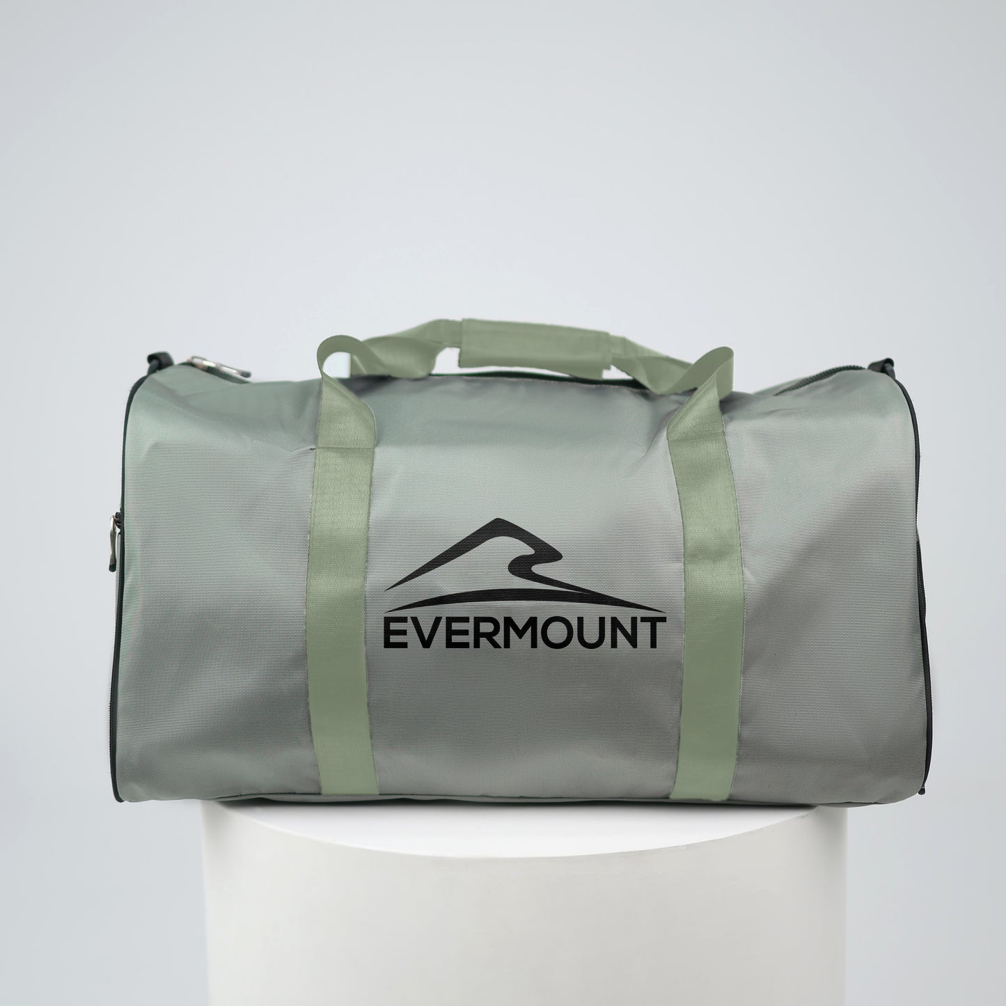FormBox Duffle Bag