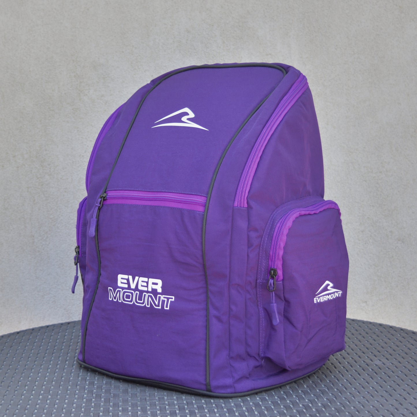 Mini SwimKit Backpack