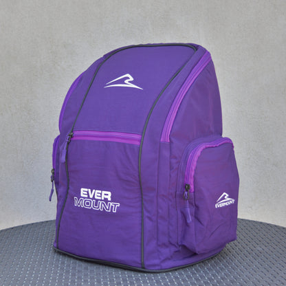 Mini SwimKit Backpack